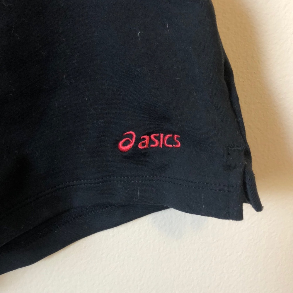 ASICS shorts - Picture 3 of 6